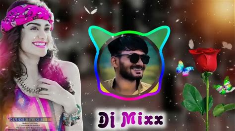 Goli Chal Javegi Dj Remix Haryanvi Song Sapna Choudhary Ll गोली चल जावगी सपना चौधरी सॉन्ग Dj