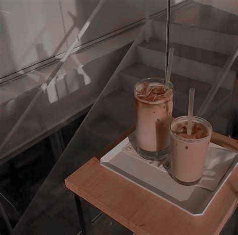 New robco theme (for supporter version) new in version 4.05. aesthetic psd on Tumblr