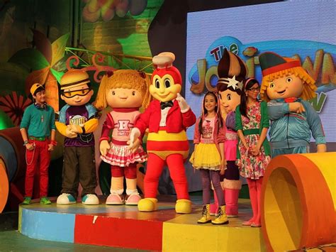 Vietnam is the only country outside the philippines to have more than 100. Jollibee to export homegrown brands to Malaysia, Indonesia