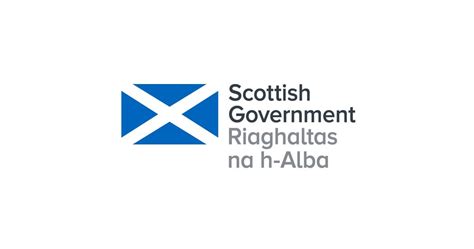 Scottish Government Position On Pensions In An Independent Scotland Foi Release R Scotland