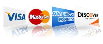 When it comes to your credit score, credit cards have the power to help you or hurt you; DrLeonards.com | Email Sign Up