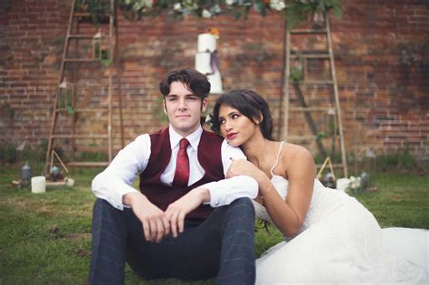 Check spelling or type a new query. #weddings #photography #yorkshire | Wedding photography, Wedding, Yorkshire wedding photographer