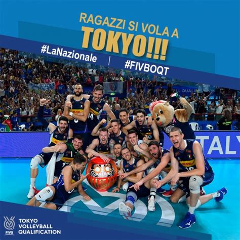 夏季オリンピック 2020 каки оримпикку 2020. Tokyo 2020: la Daruma Doll porterà fortuna all'Italia del ...