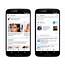 Twitter Google Deal Puts Tweets In Mobile Search Results  Technology News