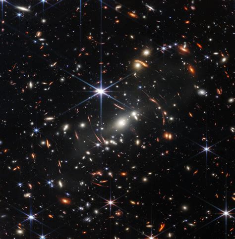 宇宙膨胀速度还在加快 科学家正寻求新的解释 科学探索 Cnbetacom
