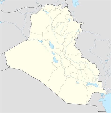 نظمت في أربيل عاصمة إقليم كردستان العراق الدورة الثالثة لمسابقة ملك جمال الطيور والدواجن. Template:Iraqi insurgency detailed map - Wikipedia