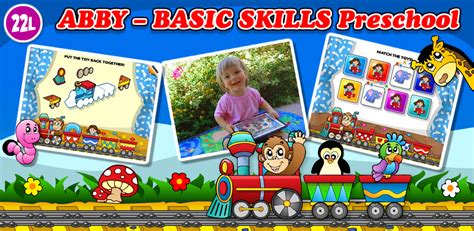 Kindergarten Basic Skills Colors Numbers Counting Kindergarten