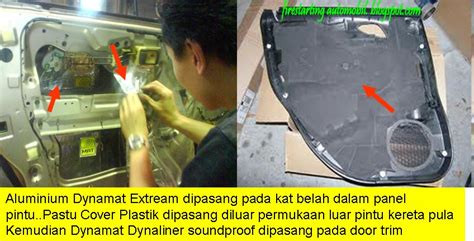 We did not find results for: Fire Starting Automobil: Diy Pemasangan Carpet merah ...