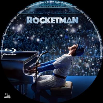 This is vocal cover | rocketman by yhen farias on vimeo, the home for high quality videos and the people who love them. CoverCity - DVD Covers & Labels - Rocketman