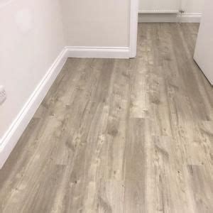 The premier carpet, wooden flooring, luxury vinyl and rug retailer in leicester, leicestershire. Amtico Flooring Luxury Vinyl Karndean Leicestershire ...