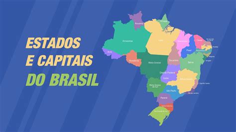 Sint Tico Onde Fica Natal No Mapa Do Brasil Splattermail