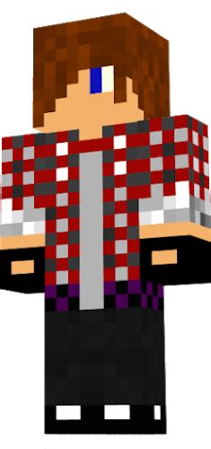 Skins skindex, minecraftskins com, minecraftskins net, minecraft skins for girls, planet minecraft skins, cool minecraft skins, minecraft skins download, www minecraftskins com, minecraft skins creator, best minecraft skins cool boy | Nova Skin
