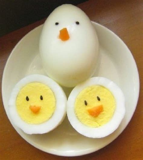 Pada telur ukuran besar, misalnya, terdapat 55 kalori pada bagian kuning telur dari 72 kalori yang dikandungnya. Berapa Jumlah Nilai Kalori Telur Rebus? - kesehatanpedia