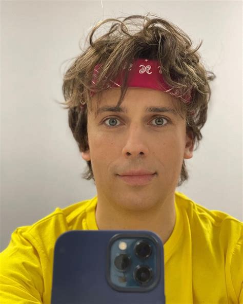 Фильмография, фото, биография и интересные факты из жизни на вокруг тв. Максим Галкин сколько зарабатывает и получает