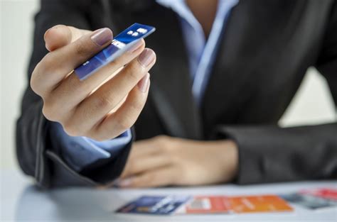 Forbes advisor walks you through the different ways in which you can use it to your advantage. Why do We Need to Consolidate Credit Card Debt?