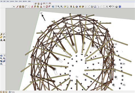 The definition of a conclusion is the last part of something or an opinion reached after some thought. Theoretical Structural Archaeology