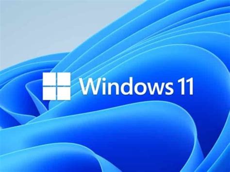 O Windows 11 Chegou O Que Muda E Como Isso Pode Favorecer As Empresas