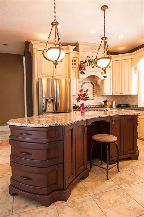 Real visions interiors was formed in july 2007 in south africa and later expanded to india, mexico and oman. construction aylmer | Home decor, Interior, Interior design