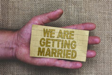 45 Unique Save The Date Wedding Invitation Ideas