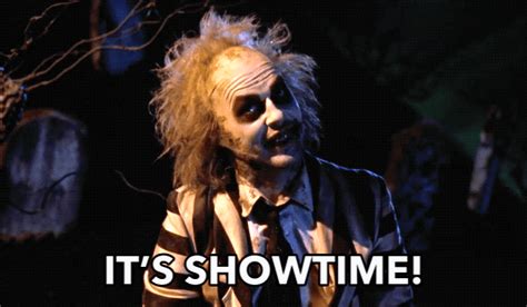 What's the buzz on broadway? "BeetleJuice" Archives - ThePublicEditor.com