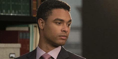 Bridgerton season 2 will be missing one key player: 11 Shows Like Bridgerton to Watch Right Now