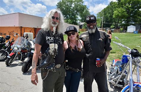 this biker event with a wet t shirt contest was the party of the year [nsfw photos] st louis