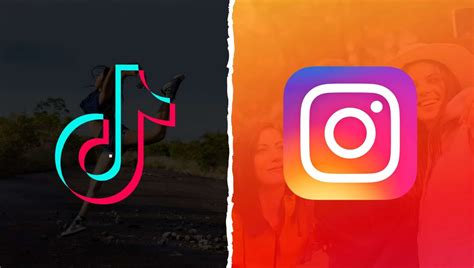 TikTok vs Instagram - What is the Right Platform to Choose?