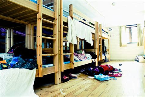 300 Messy College Dorm Room Stock Photos Pictures And Royalty Free