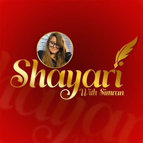Shayari by RJ Simran - VoiceCast