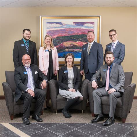 Arvest Bank - Healthy Kansas City