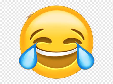 Emoticon Smiley Emoji Whatsapp Emoji Sticker Symbol Smile Png Pngwing