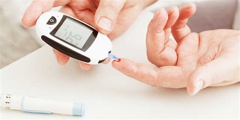 Prediabetes The Right Time To Avoid Diabetes CIDICS UANL