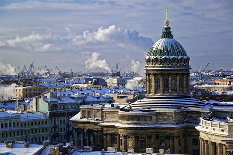 Petersburg, city and port, extreme northwestern russia. St Petersburg Wallpapers - Wallpaper Cave