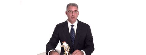 Stephen P Courtney Md Orthopedic Spine Surgeon Plano Tx Advanced Spine Center