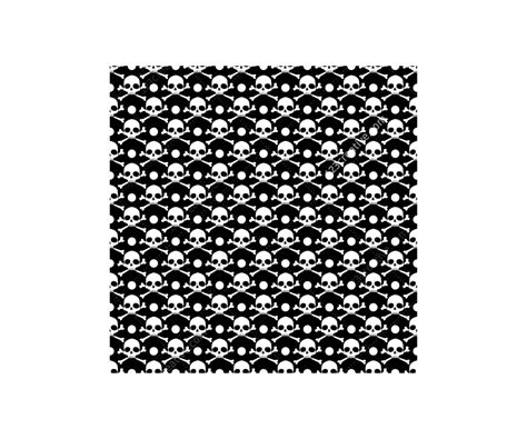 ✓ free for commercial use ✓ high quality images. Skull patterns - buy web background. Seamless pattern ...