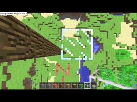 You know how it works, so visit gogy , the free online games site, to play now. MineCraft (Browser edition) Highest point!! - YouTube