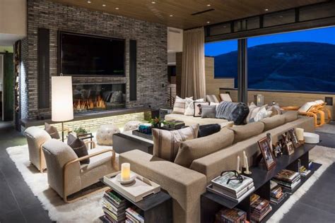 32 Top Cozy Living Room Ideas And Designs 2022 Edition