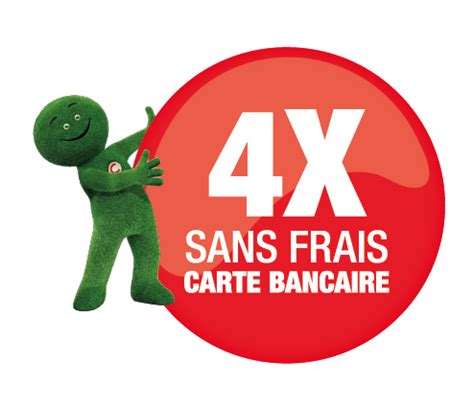 Vous êtes confronté à un litige avec la redoute. Paiement en 3 ou 4 fois sans frais - Chambrekids