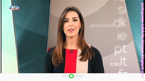 View the profiles of professionals named sara pinto on linkedin. PORTUGUESE CELEBRITY DRESSES: SARA PINTO - "EUROPEUS" - 28 ...