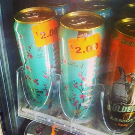 Arizona Iced Tea Prices Explained Why Is It Cheaper Than Water