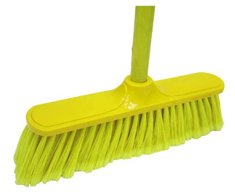 Order Now Broom Soft With Wooden Stick 15268 Online Uae