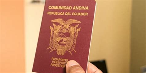 Education malaysia global services (emgs) is wholly owned by the ministry of higher education and is the official gateway to studying in malaysia as all international student applications to study in malaysia must be made through this portal. Vietnam Temporary Resident Card For Ecuadorian 2021 ...