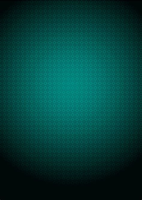Green Turquoise Background Texture Blue Atmosphere Png Pngwing