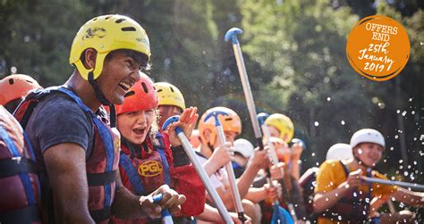Adventure Holidays And Active Summercamps For 7 17 Year Olds