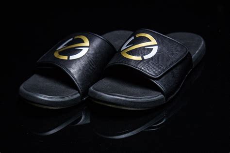 If lonzo ball wants to have a long, productive career, he the king was treated to a show as lonzo had his best game in a lakers uniform to date, recording 36 points, 11 assists, and eight rebounds. Lonzo Ball ZO2 Big Baller Brand Signature Shoe - Sneaker ...