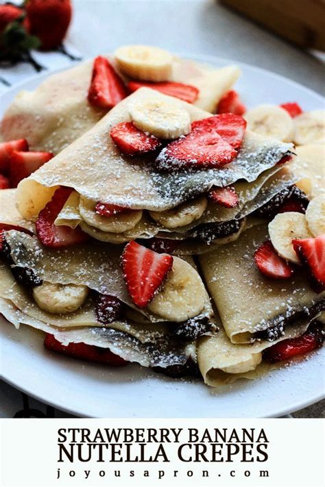 Dessert Near Me Restaurants lest Desserts Menu For Wedding behind