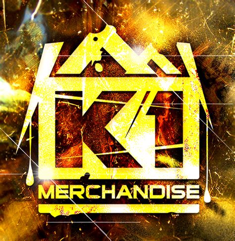 2,000+ vectors, stock photos & psd files. K1 Logo Artwork by ruudvaneijk on DeviantArt