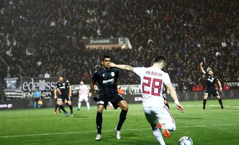 Κάθε κανάλι συνδέεται με τη δική του πηγή και μπορεί να διαφέρει σε ποιότητα, ταχύτητα και επίσης τη γλώσσα στην οποία σχολιάζεται ο αγώνας. ΠΑΟΚ-ΟΛΥΜΠΙΑΚΟΣ Live Streaming - to10.gr