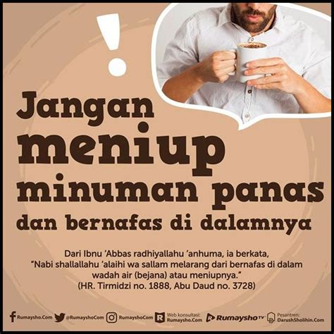 Your ludus now stands above all others in sheer numbers. Hikmah hadits dari segi medis, CO2 yang kamu tiupkan akan ...