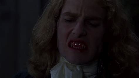 Interview With The Vampire The Vampire Chronicles Lestat Image 26398487 Fanpop